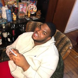 Meet your Posher, Kendall